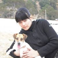 Foto del cuidador: Lorena P.