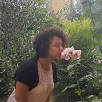 Immagine del profilo del sitter: Federica B.