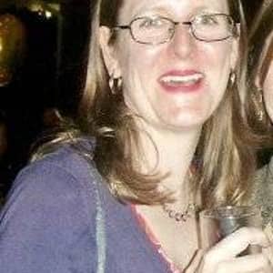 Alison C.