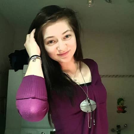 Michu M.