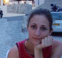 Immagine del profilo del sitter: Claudia D.