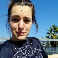 Photo de profil du pet sitter : Sarah R.