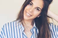 Foto del cuidador: Laura V.