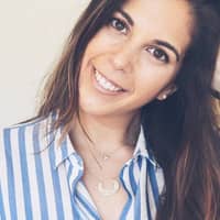 Foto del cuidador: Laura V.