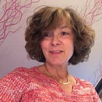 Photo de profil du pet sitter : Michèle B.