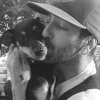 Foto del cuidador: Fernando Z.