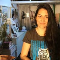 Foto del cuidador: Amanda I.