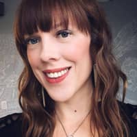 Passarens profilbild: Maria L.