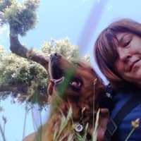 Foto del cuidador: Celia V.