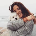 Sitter Profile Image: Ruth C.