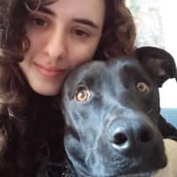 Foto del cuidador: paula c.