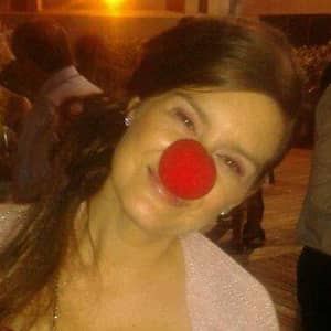 Esther R.