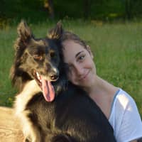 Foto del cuidador: Aitziber E.