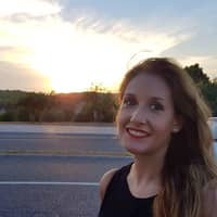 Foto del cuidador: Noelia R.