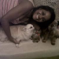 Foto del cuidador: Diana C.