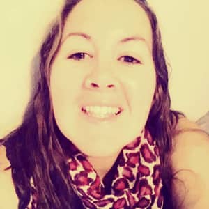 Elodie M.