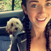 Sitter Profile Image: Emily H.