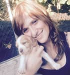 Sitter Profile Image: Cristina D.