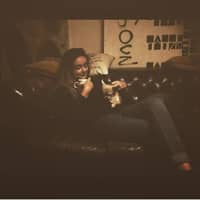 Photo de profil du pet sitter : Marie M.