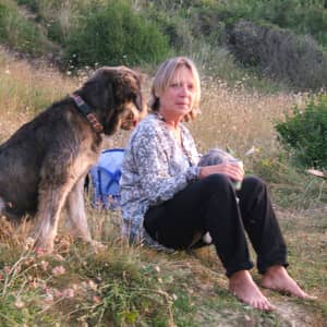 chantal G.
