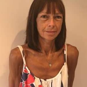 Joanna S.