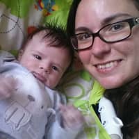 Sitter Profile Image: Carmen S.