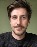 Sitter Profile Image: Joshua T.