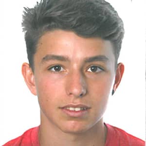 Alejandro Javier A.