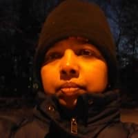 Sitter Profile Image: Prag P.