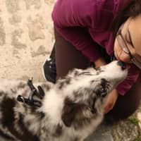 Foto del cuidador: Nuria O.