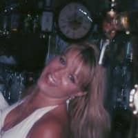 Sitter Profile Image: Audrey T.