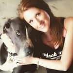 Sitter Profile Image: Erika A.