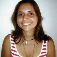 Foto del cuidador: ALEXANDRA G.