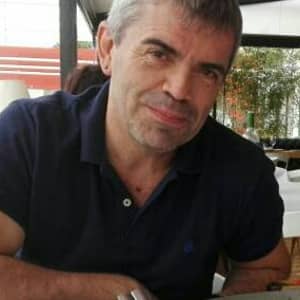 Agustin A.