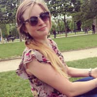 Photo de profil du pet sitter : Amanda R.