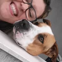 Immagine del profilo del sitter: Giorgia P.