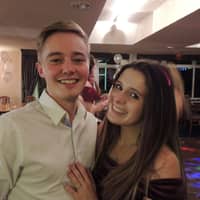 Sitter Profile Image: Abigail & Piers K.