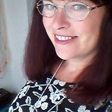 Ann R.