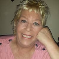 Profilbilde av hundepasser: Jorunn L.