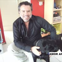 Foto de perfil del cuidador: Mario Z.