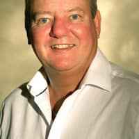 Foto del cuidador: Phil T.