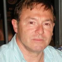 Sitter Profile Image: Martin D.