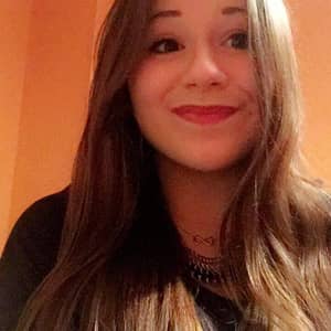 Coralie G.