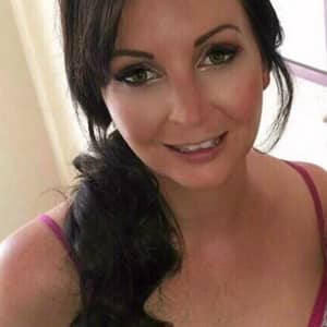 Stephanie B.