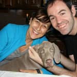 Sitter Profile Image: henar g.