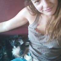 Foto del cuidador: Maria T.