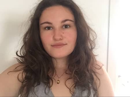 Photo de profil