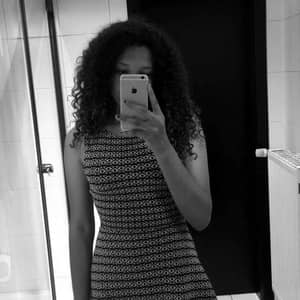 Alexia T.