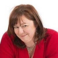 Sitter Profile Image: Julie H.