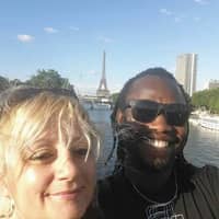 Photo de profil du pet sitter : MURIELLE M.